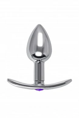 cd0f18fc-aaaa-49db-9ecd-1e1a7a6bcf1d