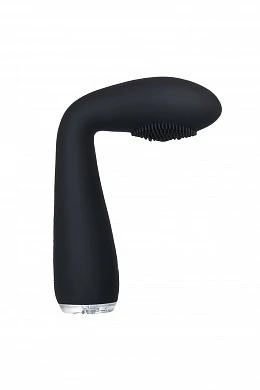 a304a625-b061-4838-85ba-38425c5a8708