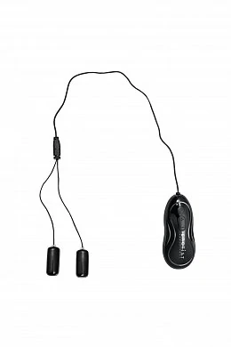 1871f0f2-f36f-420b-82af-8a7fa71f62f6