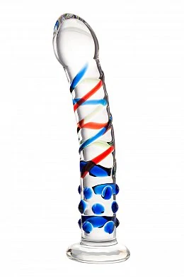 1739d18f-468c-49cc-8ddf-357a94450c98