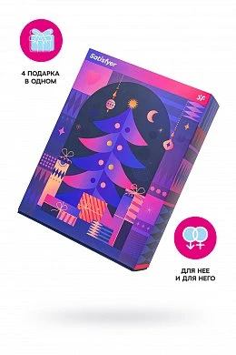 16bbefb7-763a-4038-bbb1-4bfe27cf4f47