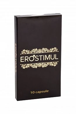 22836260-169c-48e7-bb9b-90bae44aeb93