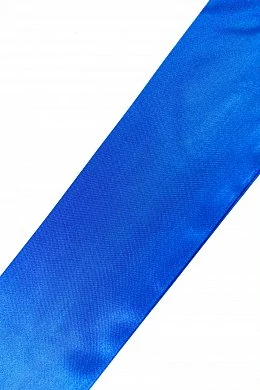 a071059d-6bd7-4581-a3d3-5ece30b7096d