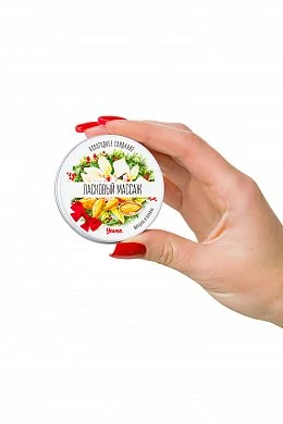 37b67fc3-c869-4f5a-a169-da06fd784d75