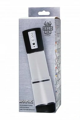 da3d6faf-0892-4519-a2b9-1cf373fd42b8