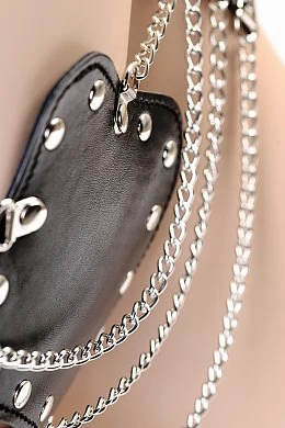 0337abd0-2a1b-48fd-8c32-161302fce6a5