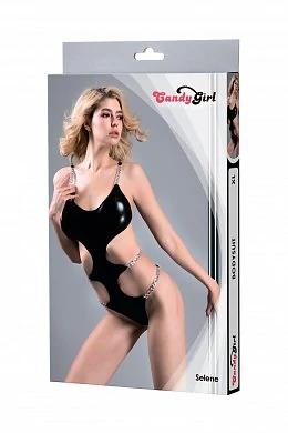 7433eebb-0906-400c-84fe-5c2cd7c3dc8f