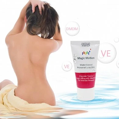 v01q9z68gyuk1oyopsmj42p0wleor1la