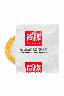 8f9bebb5-f55a-422d-8995-744179abadef