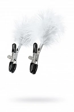 dd373f82-8d02-4141-9df0-fe4fb0db3053