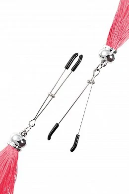 d700b09a-84f0-4474-903e-6e06effdf889