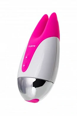 e7f1e972-f6e2-4002-834e-6daa0ead4592