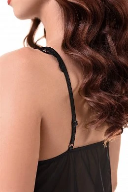 d5c12531-1cb4-4be3-8e80-e8d7ed04c442