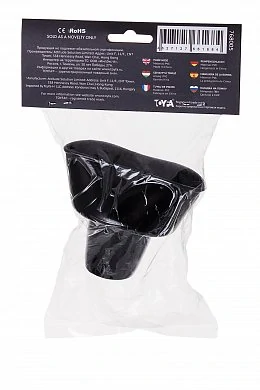 10705b8d-3926-4c50-b026-62cdda34f750