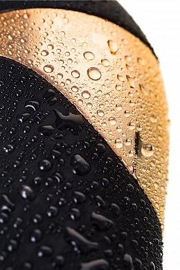 9d9dcdf5-fd05-4857-a45a-3fe17f3e1825