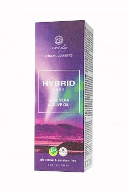 e2405581-92a9-4378-85e0-3606cc8fb644