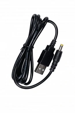 eb9fab51fa12ee4bd715f00f9939033c