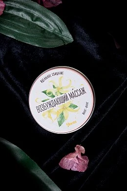 08f664c3-789f-4f50-8ede-32ddf02e179d