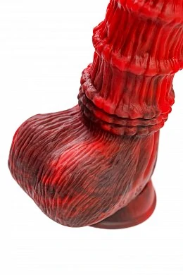 d1176374-348d-4632-a2b1-d8c90dd957c1