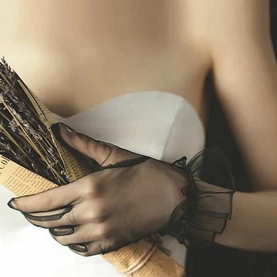 c3edbefdd089fa2a350fd012edb930ab