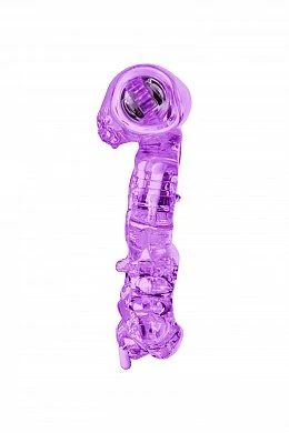 3c95f5f6-3cb5-4d24-9ca4-45c2e1424583