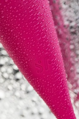 14cb237e-721b-4586-8078-8db6c1d5c7ca