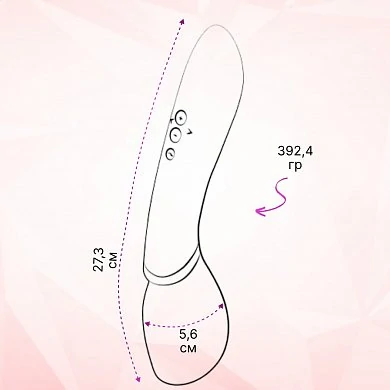 y7qdlcnlkaowf0ztlrgbmpx49i1syjg8_11zon