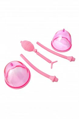 2691a705-ded1-41a8-9a31-8bee7b9f44e3