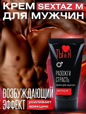 49bccfef_7023_11ef_8dd2_00155d3d9c00_042eff56_b16a_11ef_8dd5_00155d3d9c03