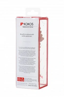 c1128f26-7466-4816-9d15-1be86ced5607