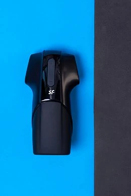 704be3b8-a75f-4d51-afe7-9565daf43b56