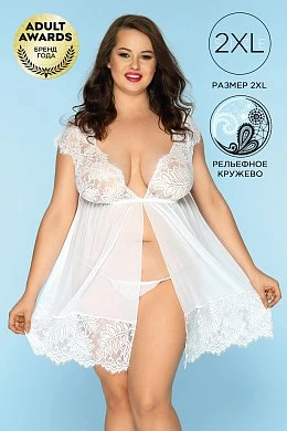 485c8002-e115-4cf7-87a5-a845f093832d