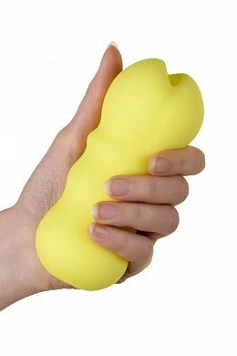 c1ea63f0-b892-43bf-a80d-d1be59fcd3df