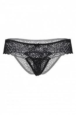 0512c124-267f-4e76-9fb8-69fe25014ebc