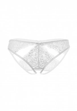 5314dda3-f826-4173-a5bb-358d97d38e57