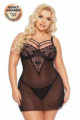 f974a8c0-3bdb-49e6-bf13-cdea20ddc07c