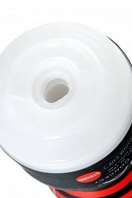 711e4bcc-5307-4714-b230-6f3556d49e7b