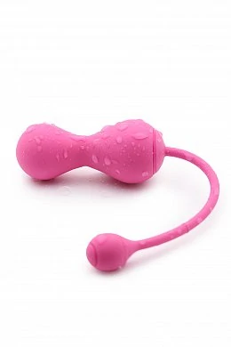 ff12882c-22a7-4d2e-ad09-9ee172f4df17