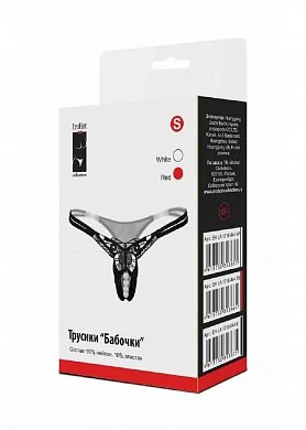 0696b5fbb15db2aae11dc3289f56a6a3