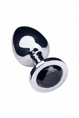 9e5c671f4db18b50f150c64be673ec80