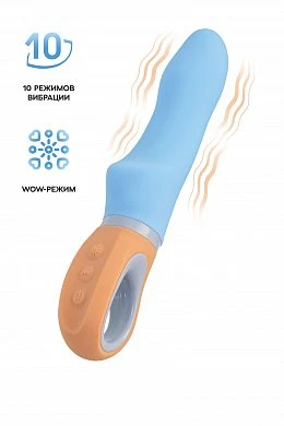 48a57348-e319-4cf0-bf56-f25c4be967b9