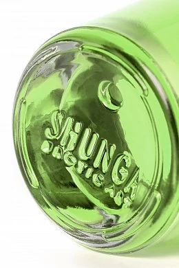 104da878-d6fa-41e9-84fa-daf9673fba99