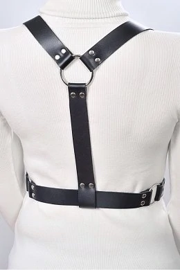 800x1200-5aa46b67c4fee5ddf663add8f13fb08e