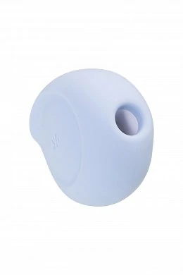 c848d970-2416-4aef-8d3c-4b11693ba6d4