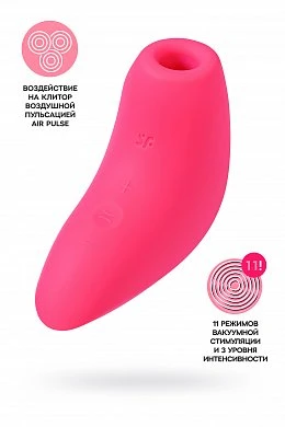 cf455730-817e-40db-ae5f-66ed31ead020