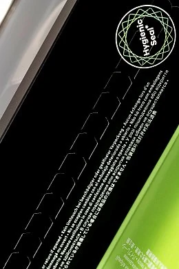 b55caeba-a00e-4d23-8d25-fe306ebd09be