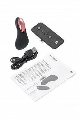 7329c090-449f-47db-a2cc-8715707ef3d3