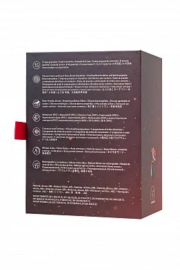 87378d04-a980-49c2-a207-8bcb679edcef