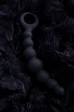 699fffe5-da97-438f-992a-4095aa61b741