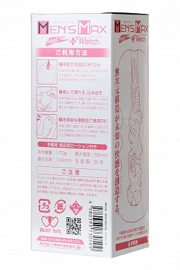 1016ecf0-db9b-4549-8121-5eb0f28be2bc